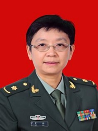 吴玮