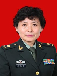 高云阁