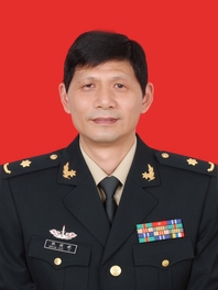 张晓毅