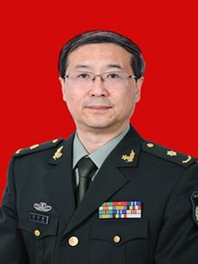 陆祖谦