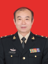 杨永进