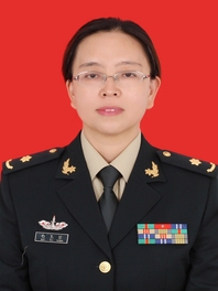 白玉蓉