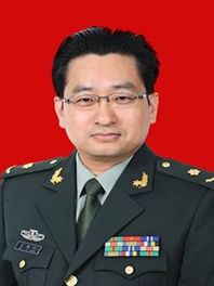 吴继功