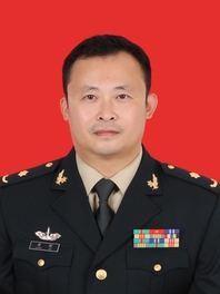 梁歌
