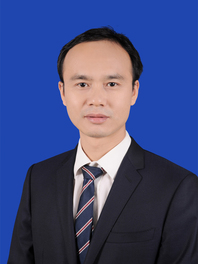 黄涛