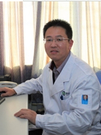 李成