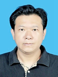 李知非