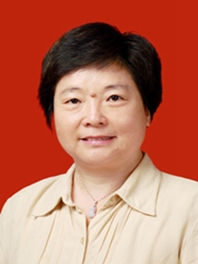 刘承琴