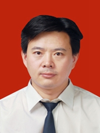 张宝峰