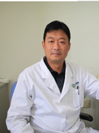 孙明