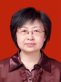 冯树军