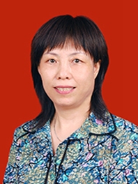 徐慧