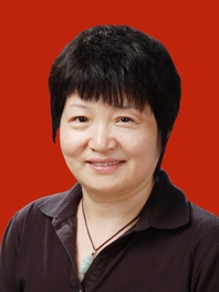 郭立华