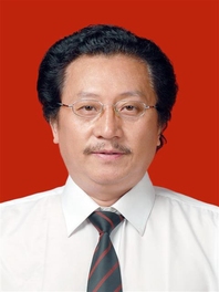 杜兆千