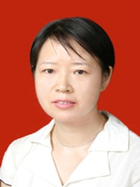 李春红