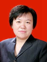董桂英