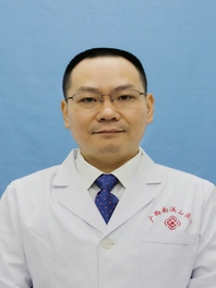 田文海