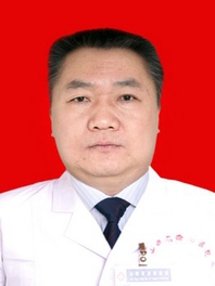 郭任维