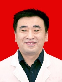 任金龙