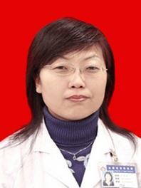 于俊萍