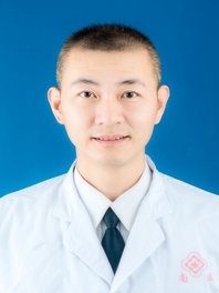 李杰