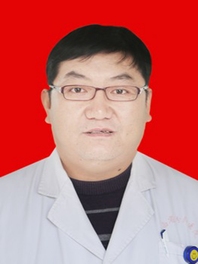 王彰勇