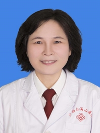张启芳