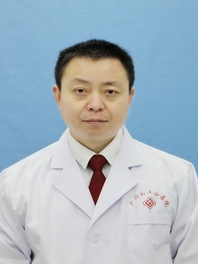 李朝旭