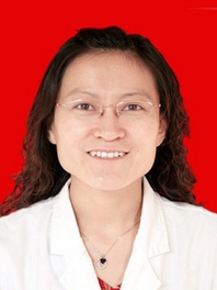 张丽卿