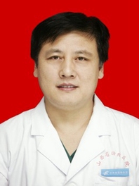 任正永