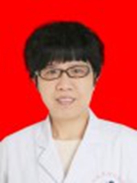 贾艳红