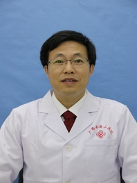 曹佚林