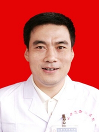 李建国
