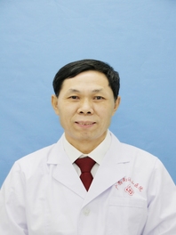 黄以添