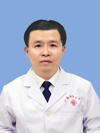莫炜明