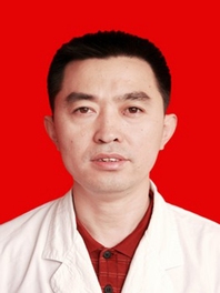 梁斌