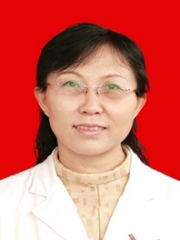 李莉