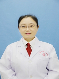 陈瑞玲