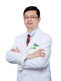 闫林