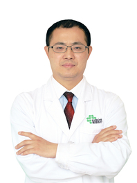 陈显胜
