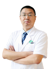 刘涛