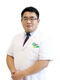 崔艳钊