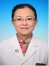 马堃
