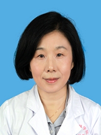 刘伟哲