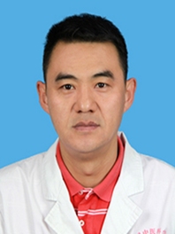 房繄恭