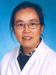 杨金洪