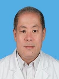 韩彬
