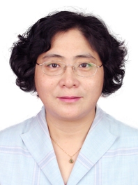 刘炜宏