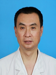 刘清奇