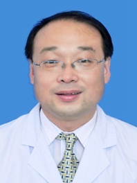 张再兴